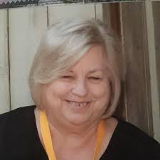 What is causing the mail delivery problems in Collinsville?