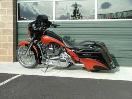 Established in 2004 and located in golden, colorado we are now an industry leader in paint manufacturing and custom design. Not So Custom Custom Paint Job Harley Davidson Forums Custom Paint Jobs Paint Job Harley Davidson