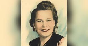 Nadine Threeton Bankston Obituary