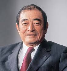 Sustainability Report 2008