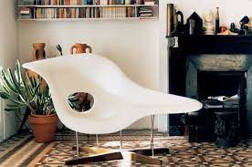 We did not find results for: Vitra La Chaise Chaise Longue Deplain Com