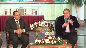 .ارى هذه الحبة ولاكني رفضت لخجلي من ذالك ولاكن من حسن الحظ ان خالتي الصغرى تعمل في نفس هذه المستشفى المهم عملت العملية وأخبرتني الممرضة صديقة خالتي في الدوام. Ø§Ù„Ù„ÙŠÙ„Ø© Ù…Ø­Ø§ÙØ¸ Ø´Ù…Ø§Ù„ Ø³ÙŠÙ†Ø§Ø¡ Ø¶ÙŠÙ Ø­Ø³Ù† Ø±Ø§ØªØ¨ Ø¨ØµØ§Ù„ÙˆÙ† Ø§Ù„Ù…Ø­ÙˆØ± Ù…Ù† Ø§Ù„Ø¹Ø±ÙŠØ´ Ø§Ù„ÙŠÙˆÙ… Ø§Ù„Ø³Ø§Ø¨Ø¹