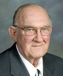 MELVIN STEVENS Obituary (2016)