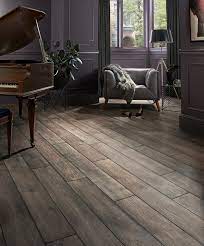 Whether your living room is large or small, tile is an exceptional choice for flooring. Popular Interior Flooring Trends For 2020 Flooring America