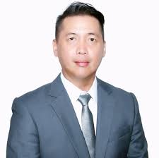 Academician to contest in Tamparuli