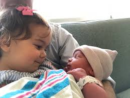 POLITICO Playbook Power Briefing: White House shuffles staff for SCOTUS  confirmation battle