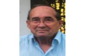 RAY SHADDOX Obituary (1930