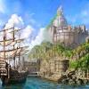 We have an extensive collection of amazing background images carefully chosen by our community. Https Encrypted Tbn0 Gstatic Com Images Q Tbn And9gctibv817kqgztumuf6qfq4z2qwrfocjimwezdhsnfxywssq0vn4 Usqp Cau