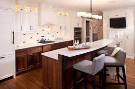 Pin On Updating Cabinets Color And Soffit