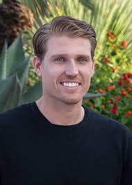 With an eye for detail and a penchant for burgeoning customer  relationships, Jim brings over 48 years of longevity and experience in the  construction industry to each aspect of every project. He got his start in  construction at the age of 13, remodeling homes ...