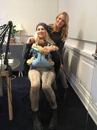 +46 31 85 63 76 fax: Ann Soderlund Andrea Brodin