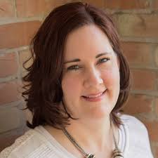 Profile for Tranquility Counseling Services