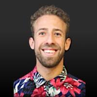 3400+ "Garett" profiles