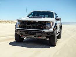 Image result for Stone Gray 2023 Responder