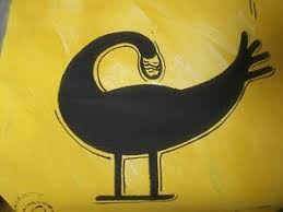 Maybe you would like to learn more about one of these? African Animals Art Drawings For Sale Ebay