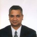 Dr. Nadeem Hoodbhoy, MD, Family Medicine