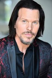 James Bamford: Movies, TV, and Bio