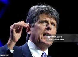 82 John Massie Stock Photos, High-Res Pictures, and Images