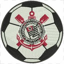 Sport club corinthians paulista corinthians arena corinthian f.c. Corinthians Logo Png Sport Club Corinthians Paulista Transparent Png 700x497 5039404 Pngfind