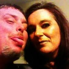 Stream Gary Groff music