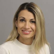 Dr. Douglas Nemmers, MD