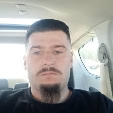 We'll always have each other!!! Through all the chaos you we can always  count our dogs to be there for us! #dog #dogs #dogtraininy #dogtrainer  #dogmeme #meme #puppymeme #puppytraining #puppytrainer #puppy