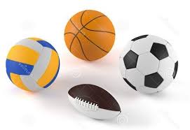 Dalam dribbling dikenal teknik speed dribbling di mana kamu berlari, membuang bola ke depan, dan mengejarnya. Kd 3 1 Yoel Physical Ed Quiz Quizizz