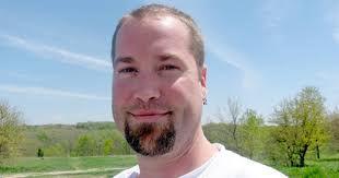 Face time with Brenton Schue