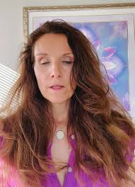 Soul Medicine- Tami Hubbard MA LPC