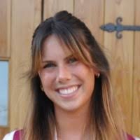 I am incredibly excited to announce that I am starting a new position with  Ignyte Group as a Business Growth Consultant! I'd like to thank Arman  Shariati and Karlie Leung, MA, SHRM-CP, CPSP for…