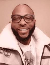 Robert Terrell Whitner SR. Obituary