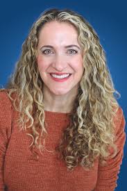 Katelyn Bruner's Instagram, Twitter & Facebook