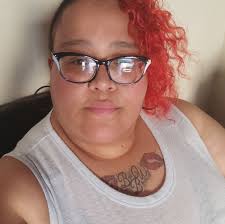 When will I get my taxes after the processing date?