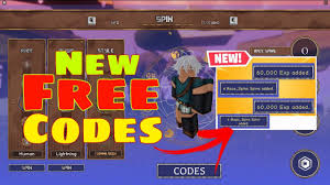 Signal entering component connector only can output from (monitor component out) video connector. New Free Codes Holy War 3 Gives Free Spins Free Exp Roblox Roblox Coding War