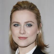 Watch A Case of You (2013) Full Movie Free Online