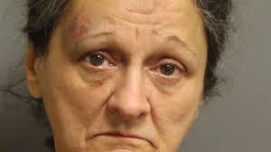 Altoona police release 20 of the month's prominent arrests