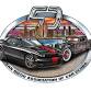Lakeside Cars & Coffee | Dec 21st — San Diego event image