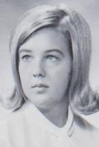 Class of '66 50-YEAR REUNION Memory Book