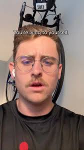 Jared Lawler (@tri_hard_jared) • Instagram photos and videos