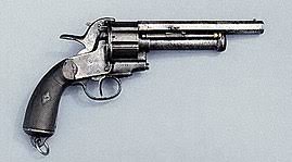 Files are available under licenses specified on their description page. Revolver Le Ma Vikipediya