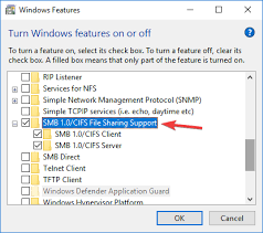 My Pc Is Unable To Join A Domain Fixed By Experts