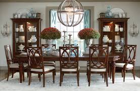 Check spelling or type a new query. Highlands Rectangular Dining Table By Bassett Furniture Contemporary Dining Room Other By Bassett Furniture Houzz