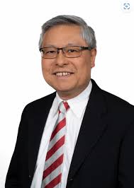 Urological Diagnosis & Treatment Options