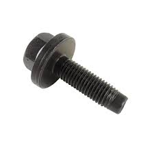 Image result for 5544687311 bsg-auto-parts