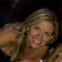 Melissa Siegfried Email & Phone Number