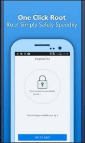 Advertisement platforms categories 4.2.12 user rating4 1/5 apk extraction is a free android app used to extract your apks from your phone and copy them to. Kingroot Latest Apk For Android Free Download Root Any Device