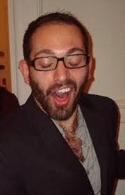 Law Office of Judy S Mock, PC, 26 Court St, Ste 711, Brooklyn, NY 11201, US 