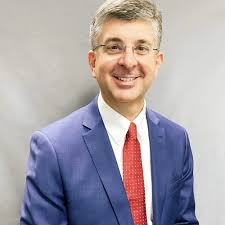 THE BEST 10 FINANCIAL ADVISING near STANFORD, KY