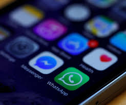 We would like to show you a description here but the site won't allow us. Whatsapp And Fake News The Problem Goes Beyond Forwards Technology News The Indian Express