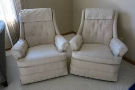 Stationary Chairs In Becker Mn Craigslist 50 Chair Stationary Chairs Accent Chairs